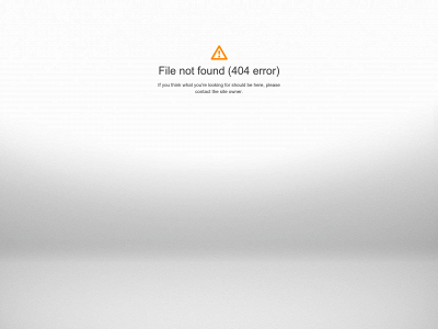 rainorshinedrainagellc.com snapshot