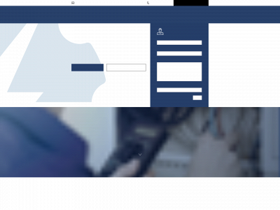 rkselochmontage.se snapshot