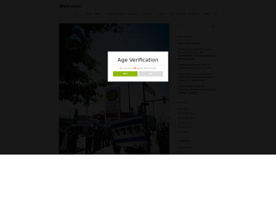 illinoiscraftcannabis.com snapshot