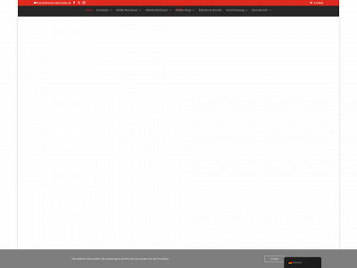motorradbummler.de snapshot