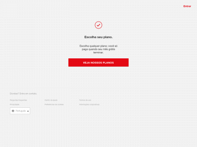 netflixxx.online snapshot