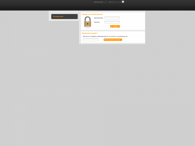solvit.be snapshot