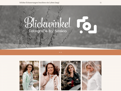 blickwinkel.pics snapshot