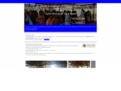 eerb-evni.ch snapshot