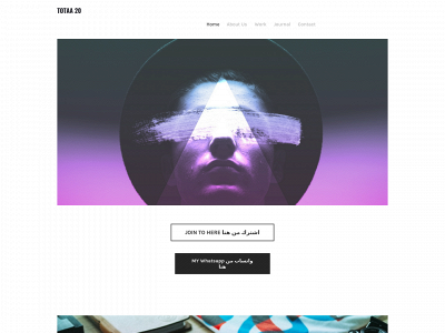 tota2022.weebly.com snapshot