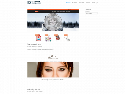 keremsensoz.com snapshot
