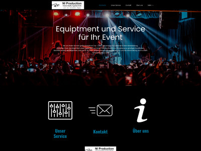 ni-production.de snapshot