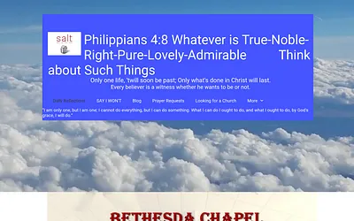 chaplain2018ad.com snapshot