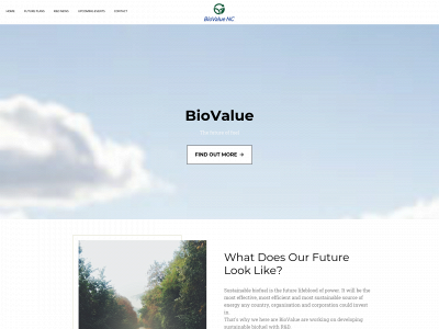 biovaluenc.weebly.com snapshot