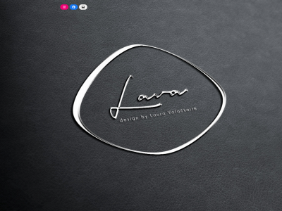 lavadesign.lt snapshot