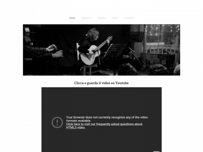 francescorecupero.weebly.com snapshot