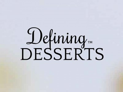 definingdesserts.com snapshot