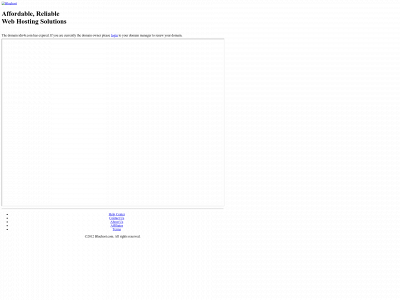 idrr4r.com snapshot