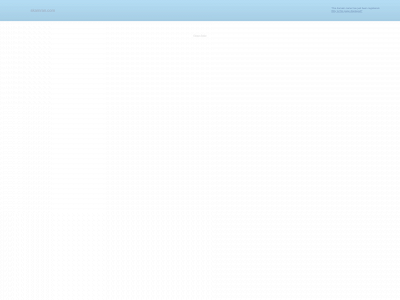 skamran.com snapshot