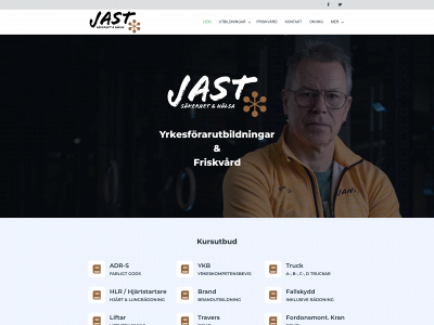 mastab.eu snapshot