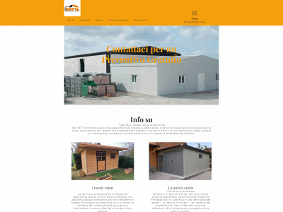 sapilbox.shop snapshot