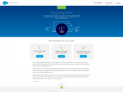 basmamansoor.com snapshot