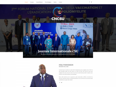 cncsurdc.com snapshot