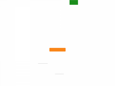 dietistecelinemineur.be snapshot