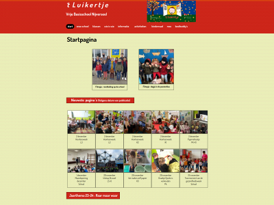 tluikertje.be snapshot