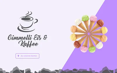gimmelli.de snapshot