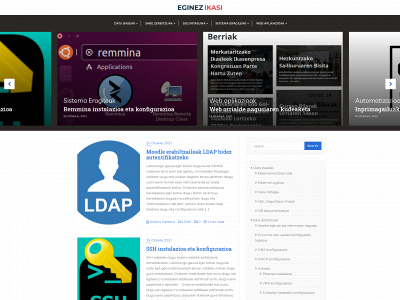 eginezikasi.com snapshot
