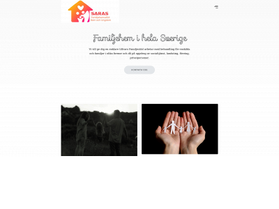 familjehemsstod.se snapshot
