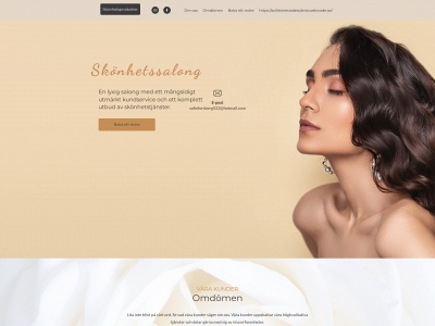 sofieteresiadesideria.com snapshot