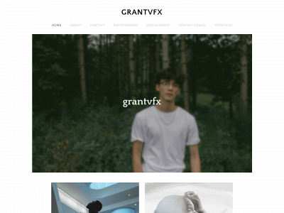 grantvfx.weebly.com snapshot