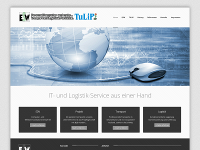 pcundmehr-esw.de snapshot