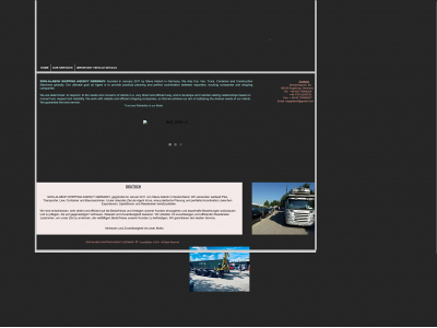 swg-alabohagency.com snapshot