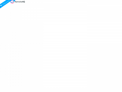 remotehq.com snapshot