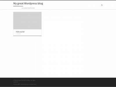 entimersv.com snapshot