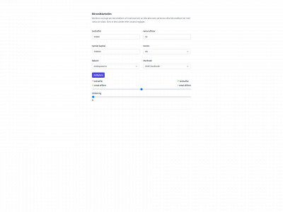 obutveckling.se snapshot