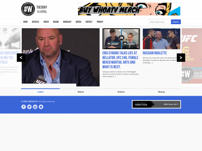 whoatv.com snapshot