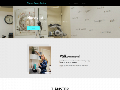 salong-design.se snapshot