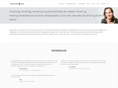 bconnect2you.dk snapshot