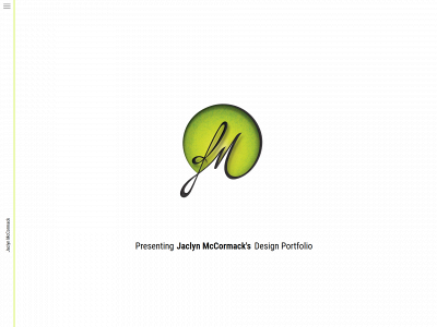 jaclynmccormack.com snapshot