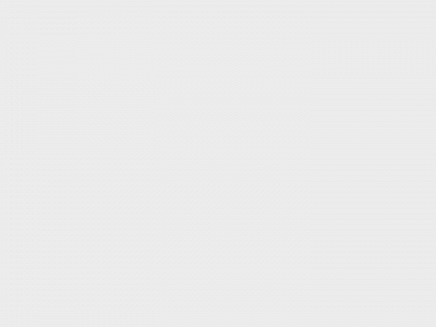 vagtfyn.dk snapshot