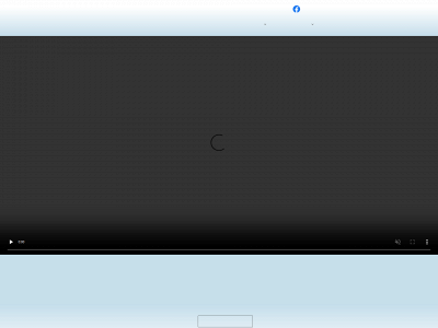 jwtakunderhall.se snapshot