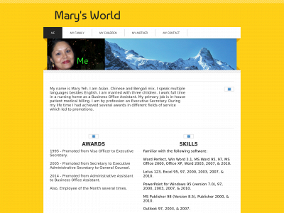 mlauycholet.weebly.com snapshot