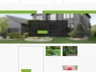konnas.se snapshot