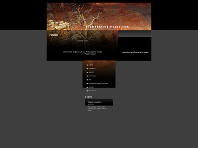 frameofmindimages.com snapshot