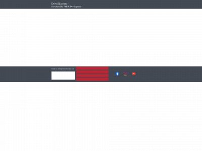drive2license.se snapshot