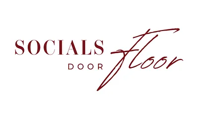 socialsdoorfloor.nl snapshot