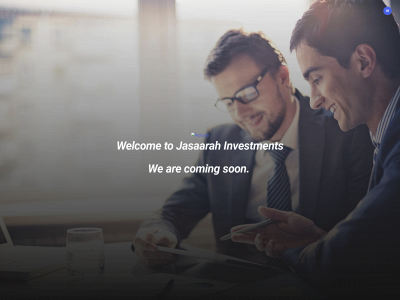 jasaarah.com snapshot