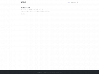 cot.gwo.mybluehost.me snapshot