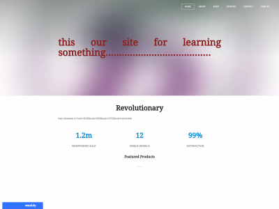 digitalschool2222.weebly.com snapshot