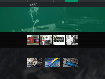 free-by-lab.de snapshot