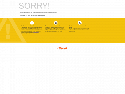 eldesahogo.net snapshot